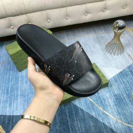 Picture of Gucci Slippers _SKU343991175182005